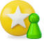 best online ludo game popular mode