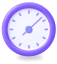 play ludo game with time mode