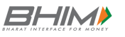 partner-brand-logo