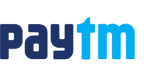 partner-brand-logo